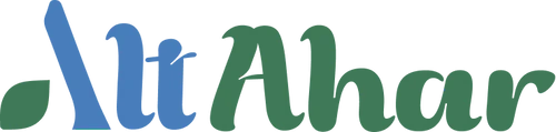 AltAhar